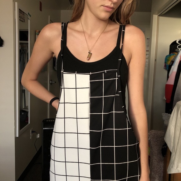 Jumpsuit - Picture 2 of 4